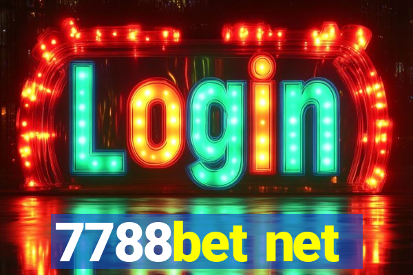 7788bet net